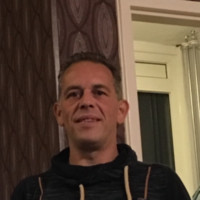 Robert Nijsen