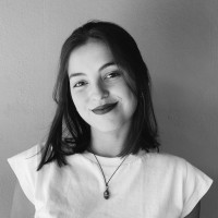 Guadalupe Garay Guerra