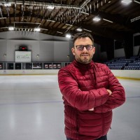 Christophe Fondadouze
