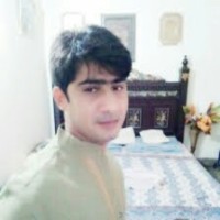 Rohan Majid