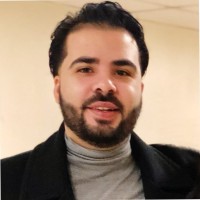 Yamil Villegas