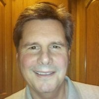 Mike Mettee