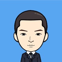 尚晓龙
