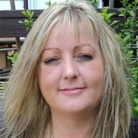 Sharon Gabrielson