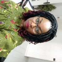 MARINA GNAGBE