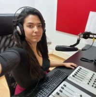 Paula Fernández Muñoz