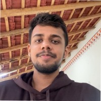 Ujjwal Kadam