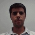 Roberto Casas