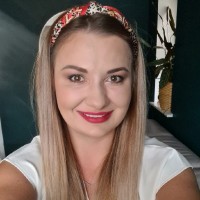 Marta Rychel