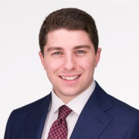 Jason Dorfman