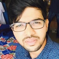 Nihal Mohammad