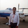 Deepak Lohia