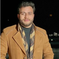 Rana Ans Shahzad ✪