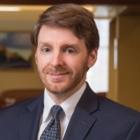 Adam Pignatelli