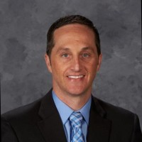 Todd Lambert
