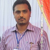 Asim Ali