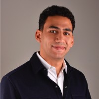 Omar Khaled