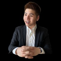 Gary Ho