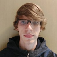 Guillerme Kleeman