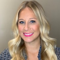 Jodi Leahy