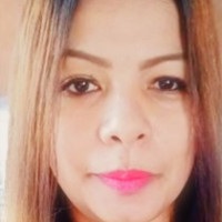 judith jacinto