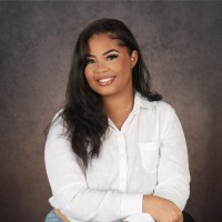 Felicia Ramdon Hernández