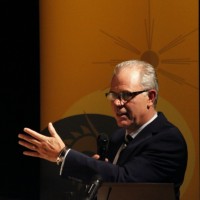 John Baugh