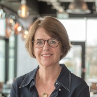 Judy Sutton