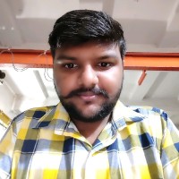 Yash Sagar