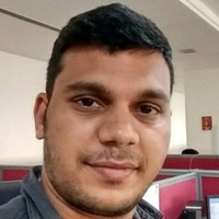 Vyshak Narangali
