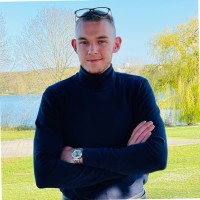 Clément Miguet