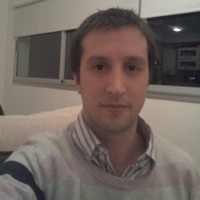Ramiro Rios