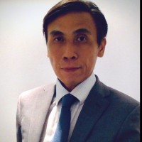 Bernard L.
