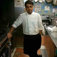 Sujay Sawant
