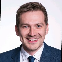 Stephen Kerr