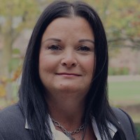 Julie Mallen
