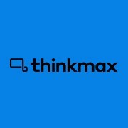 Max Demouser