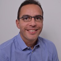 Franck Almi