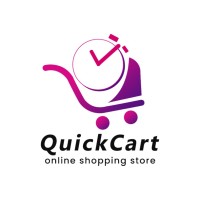 Quick CartPk