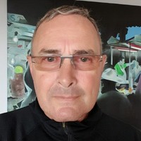 John Foster