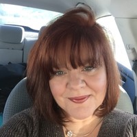 Judi Mcinerney Darlow Cpcu