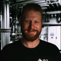 Adrian Trachsel