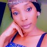 Sloane Moutsinga