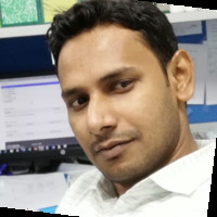 Md. Rahiduzzaman Khan (Rahid Khan)