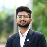 Anand Suryawanshi