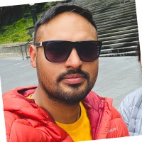 Prabhpreet Singh Thind