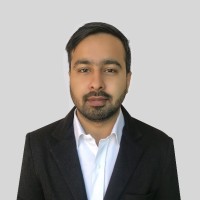 Ca Dinesh Kalra