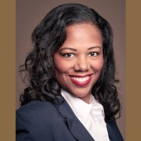 Sandra G. Richardson