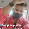 Bapi K