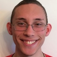 Justin Lenz
